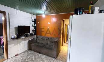 Imagem 4: Casa com terreno amplo no Bairro Industrial, proximo ao Shopping