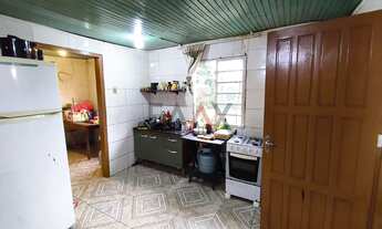 Imagem 3: Casa com terreno amplo no Bairro Industrial, proximo ao Shopping