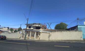 Imagem 2: Sobrado à venda com 4 quartos e piscina aquecida, Bairro Santana