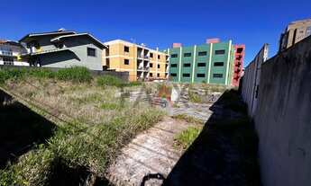 Imagem: Terreno à venda,760.00 m, CENTRO - Gpva