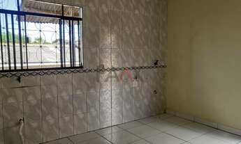 Imagem 3: Casa com 2 dormitórios para locação, PRIMAVERA, GUARAPUAVA - PR