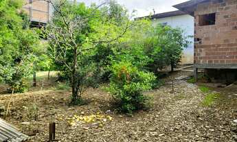 Imagem 5: Imóvel com duas casas no Bairro Primavera  excelente para morar ou investir