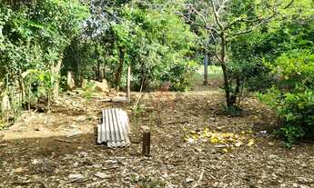 Imagem 4: Imóvel com duas casas no Bairro Primavera  excelente para morar ou investir