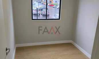 Imagem 2: Apartamento para locação, BATEL, GUARAPUAVA - PR