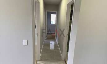 Imagem 3: Apartamento para locação, BATEL, GUARAPUAVA - PR