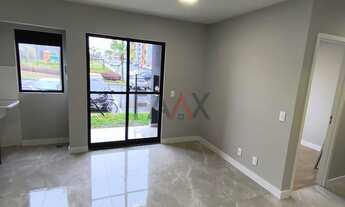 Imagem 4: Apartamento para locação, BATEL, GUARAPUAVA - PR