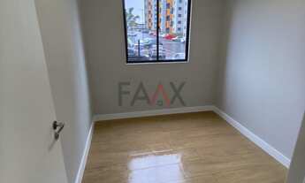 Imagem 5: Apartamento para locação, BATEL, GUARAPUAVA - PR