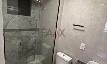 Imagem 6: Apartamento para locação, BATEL, GUARAPUAVA - PR