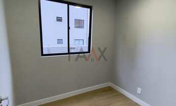 Imagem 7: Apartamento para locação, BATEL, GUARAPUAVA - PR