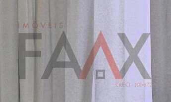 Imagem 2: Sobrado em condomínio à venda, BAIRRO BOQUEIRÃO, GUARAPUAVA - PR