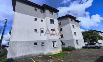 Imagem 3: Apartamento à venda, Bairro Conradinho, GUARAPUAVA - PR