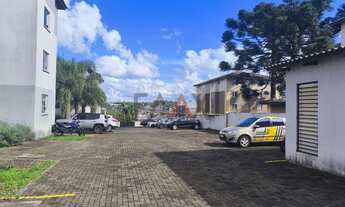 Imagem 4: Apartamento à venda, Bairro Conradinho, GUARAPUAVA - PR