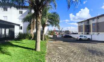 Imagem 5: Apartamento à venda, Bairro Conradinho, GUARAPUAVA - PR