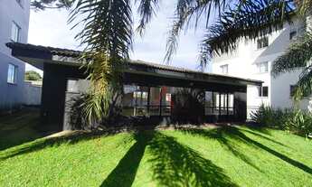 Imagem 6: Apartamento à venda, Bairro Conradinho, GUARAPUAVA - PR