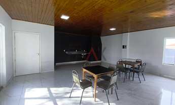 Imagem 7: Apartamento à venda, Bairro Conradinho, GUARAPUAVA - PR