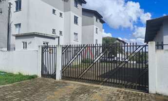 Imagem 2: Apartamento à venda, Bairro Conradinho, GUARAPUAVA - PR