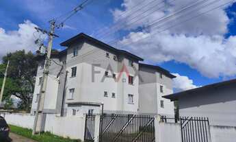 Imagem: Apartamento à venda, Bairro Conradinho