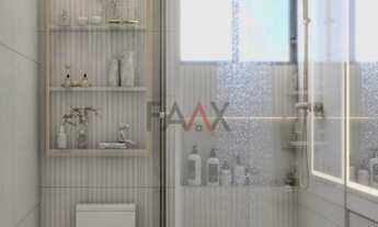 Imagem 5: Sobrado em condomínio à venda, BAIRRO BOQUEIRÃO, GUARAPUAVA - PR