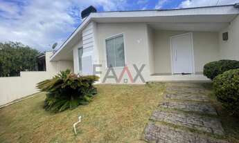 Imagem: Excelente imóvel à venda no bairro Bonsucesso