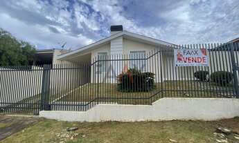 Imagem: Excelente imóvel à venda no bairro Bonsucesso