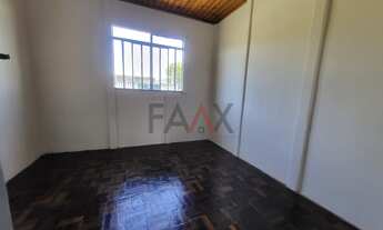 Imagem 5: Casa para locação, com amplo terreno na VILA BELA, GUARAPUAVA - PR