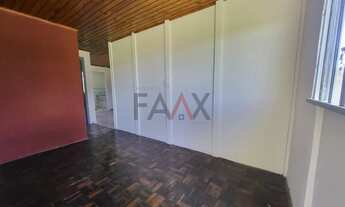 Imagem 6: Casa para locação, com amplo terreno na VILA BELA, GUARAPUAVA - PR