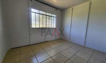 Imagem 5: Casa para locação, com amplo terreno na VILA BELA, GUARAPUAVA - PR