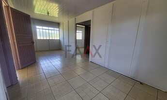 Imagem 3: Casa para locação, com amplo terreno na VILA BELA, GUARAPUAVA - PR