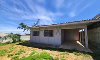 Imagem: Casa para locação, com amplo terreno na