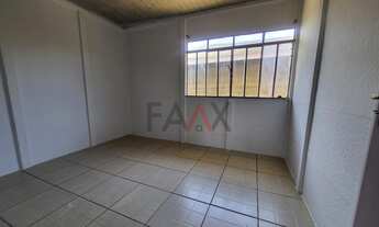 Imagem 4: Casa para locação, com amplo terreno na VILA BELA, GUARAPUAVA - PR