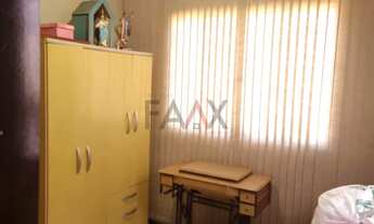 Imagem 6: Casa à venda com potencial de investimento, na XV DE NOVEMBRO, GUARAPUAVA - PR