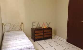 Imagem 7: Casa à venda com potencial de investimento, na XV DE NOVEMBRO, GUARAPUAVA - PR