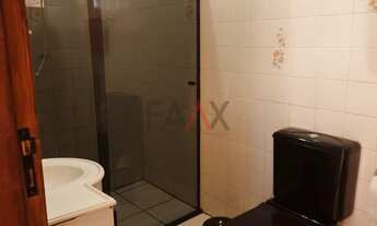 Imagem 5: Casa à venda com potencial de investimento, na XV DE NOVEMBRO, GUARAPUAVA - PR