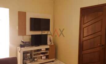 Imagem 4: Casa à venda com potencial de investimento, na XV DE NOVEMBRO, GUARAPUAVA - PR