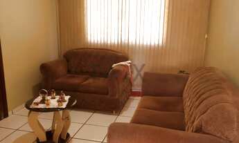 Imagem 3: Casa à venda com potencial de investimento, na XV DE NOVEMBRO, GUARAPUAVA - PR