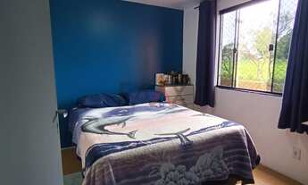 Imagem 6: Apartamento Semi - Mobiliado para Venda , Conradinho, GUARAPUAVA - PR