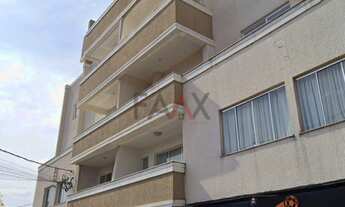 Imagem: Apartamento para locação, Centro - B.C.