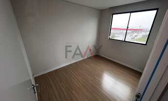 Imagem 6: Excelente Apartamento à venda, 3 dormitorios, BOQUEIRÃO, GUARAPUAVA - PR