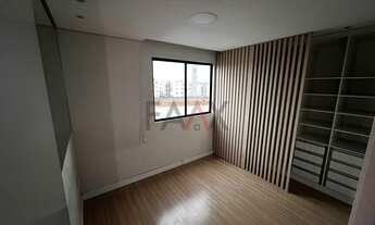 Imagem 5: Excelente Apartamento à venda, 3 dormitorios, BOQUEIRÃO, GUARAPUAVA - PR