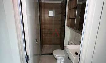 Imagem 4: Excelente Apartamento à venda, 3 dormitorios, BOQUEIRÃO, GUARAPUAVA - PR