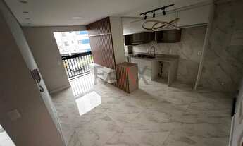 Imagem 2: Excelente Apartamento à venda, 3 dormitorios, BOQUEIRÃO, GUARAPUAVA - PR