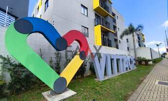 Imagem: Excelente Apartamento à venda, 3 dormitorios