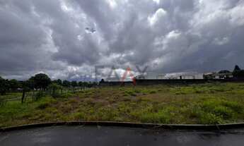Imagem 2: Terreno 1 à venda no Villa Buch, BONSUCESSO, GUARAPUAVA - PR