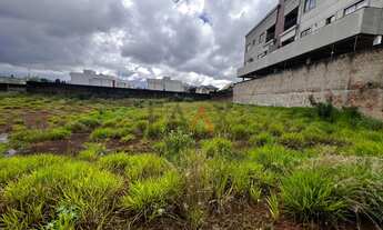 Imagem 2: Terreno 4 à venda no Villa Buch, BONSUCESSO, GUARAPUAVA - PR