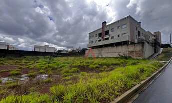 Imagem 3: Terreno 4 à venda no Villa Buch, BONSUCESSO, GUARAPUAVA - PR