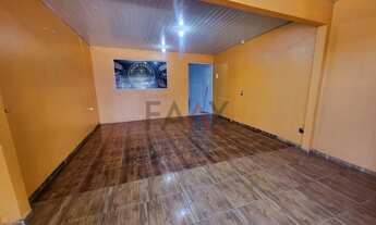 Imagem 2: Sala ponto comercial para Locação na Avenida principal do Bairro Vila Carli