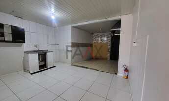 Imagem 3: Sala ponto comercial para Locação na Avenida principal do Bairro Vila Carli