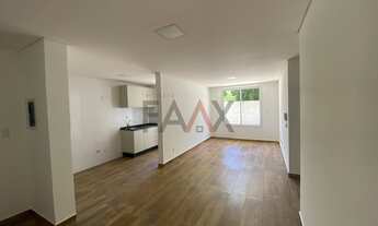 Imagem: APARTAMENTO PARA LOCAÇÃO PRÓXIMO A VOLTA