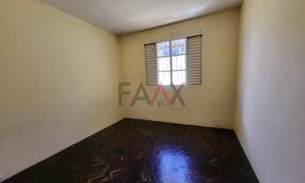 Imagem 7: Casa à venda,330.00 m ,Bairro BATEL, em GUARAPUAVA - PR