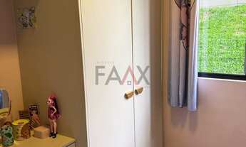 Imagem 7: Apartamento com 2 dormitórios à venda, BATEL, GUARAPUAVA - PR